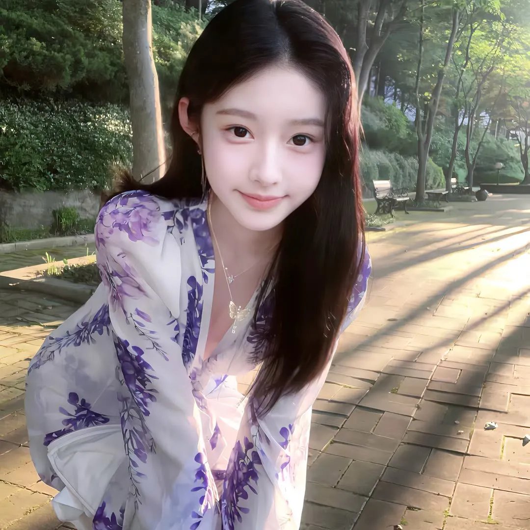 情迷希拉曼地:璀璨名姝