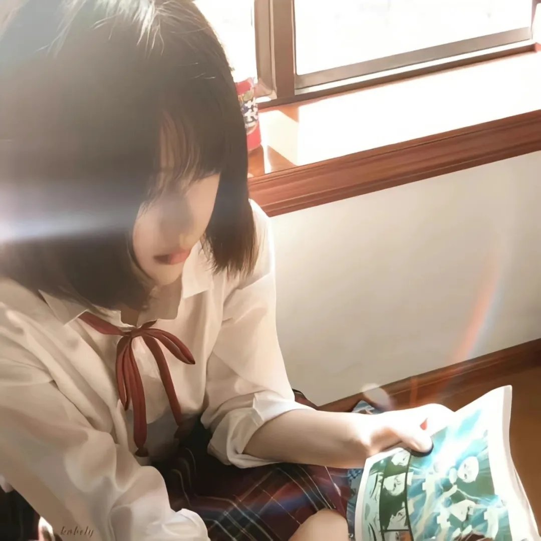 关人矮事