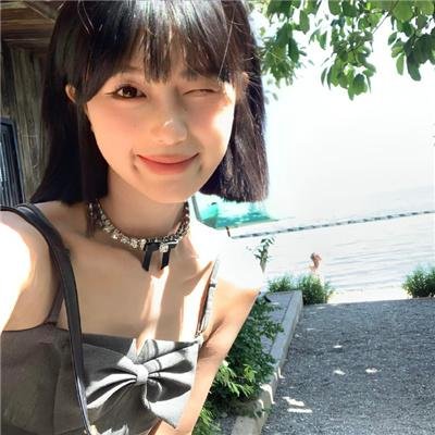 飞燕新装