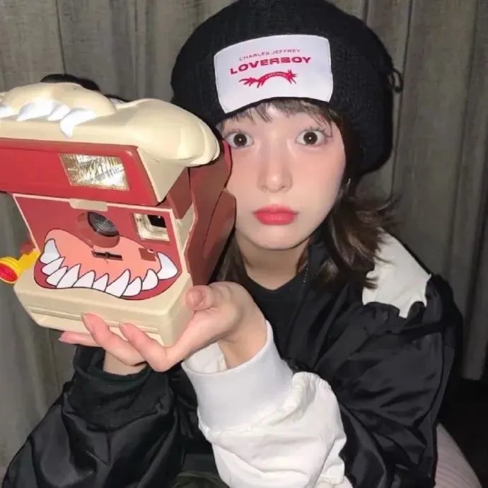 奇幻旅程