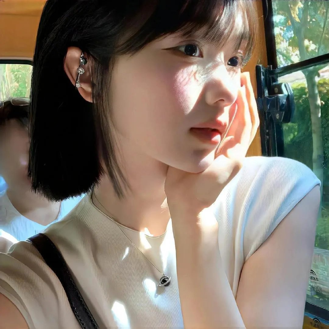 最棒的欧巴桑中岛春子3