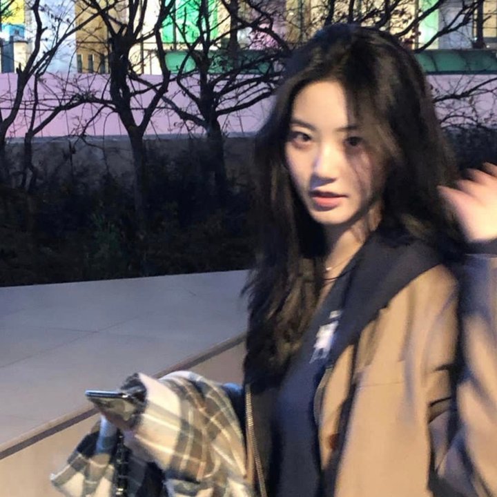 长腿校花与热血教师