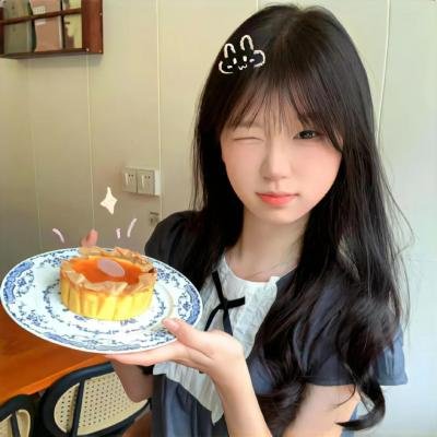 小鬼翘家