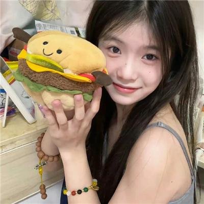 纸船