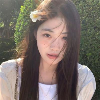 心灵钥匙