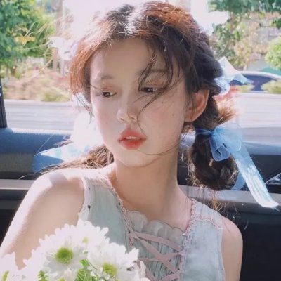 闪耀国度