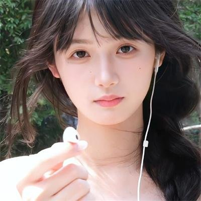 我的宝贝2024