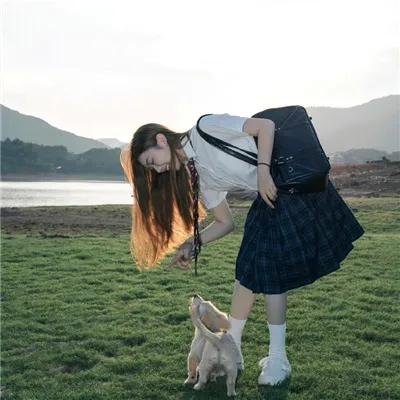 洗衣房的奇妙世界