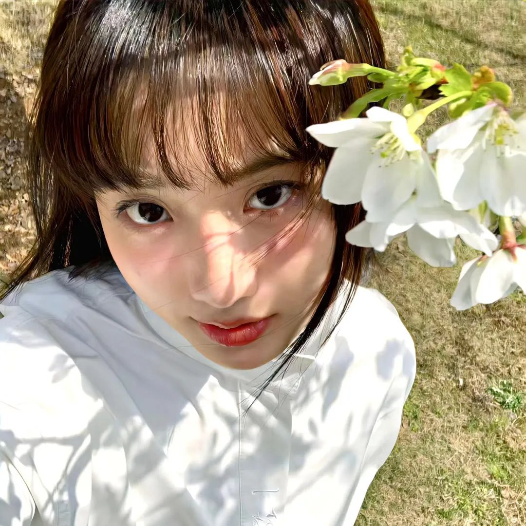 第13个小时