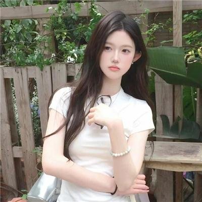 奇皇后国语