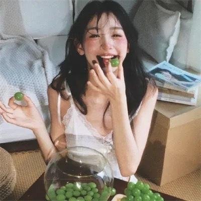 盛夏未来