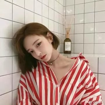 我的挚友安妮·法兰克