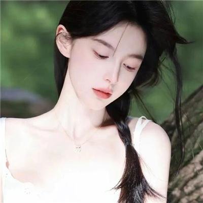 两个男人