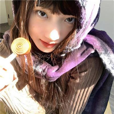 飞越九霄