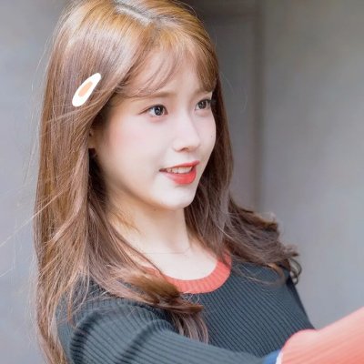 麦克尔