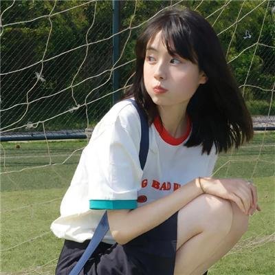 奇幻人生