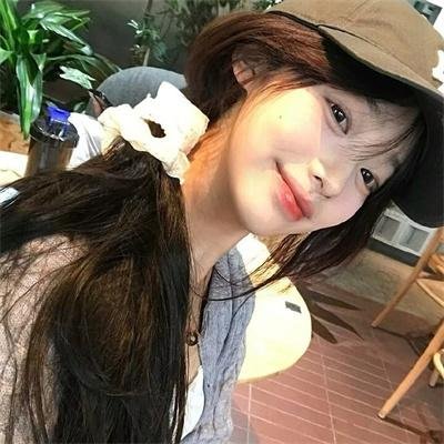 白鼬